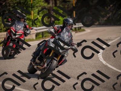 20250607105559-_Z627071_am_