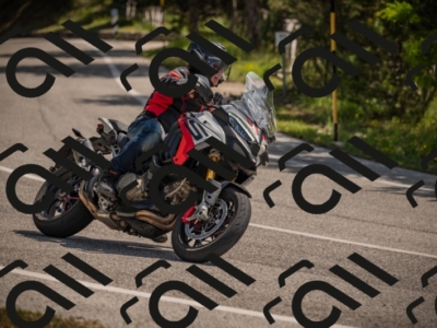 20250607105559-_Z627072_am_