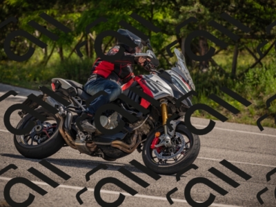 20250607105600-_Z627073_am_