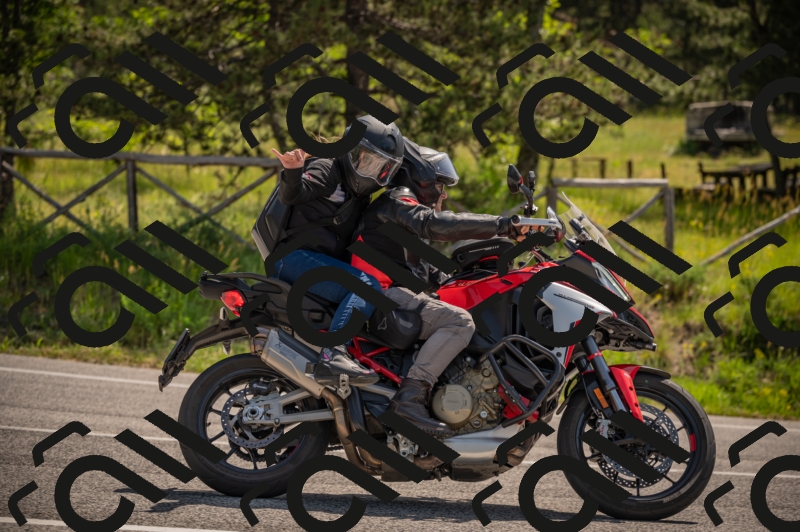 20250607105601-_Z627075_am_