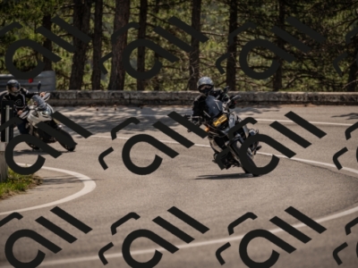 20250607105810-_Z627078_am_