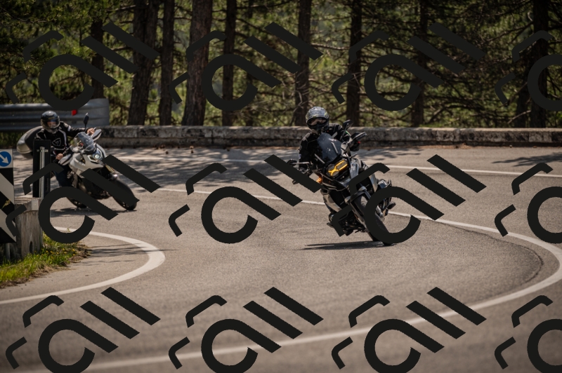 20250607105810-_Z627078_am_