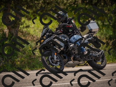 20250607105812-_Z627080_am_