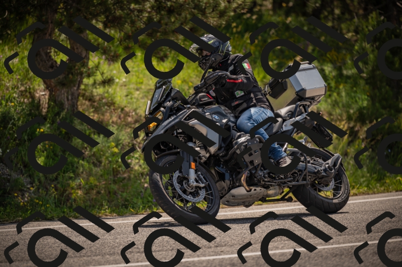 20250607105812-_Z627080_am_