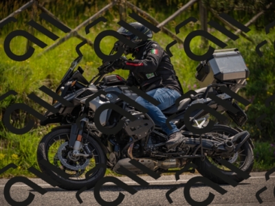 20250607105812-_Z627081_am_