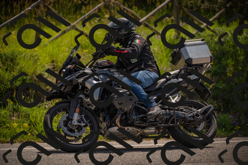 20250607105812-_Z627081_am_