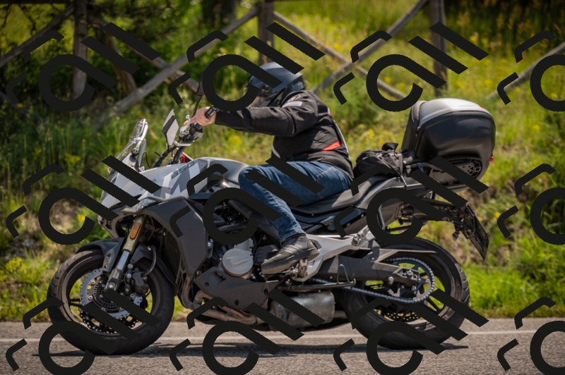 20250607105813-_Z627082_am_