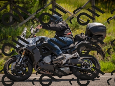 20250607105813-_Z627082_am_