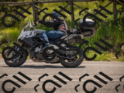 20250607105813-_Z627083_am_