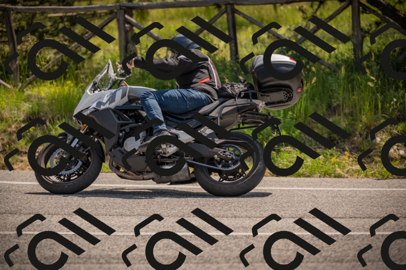 20250607105813-_Z627083_am_