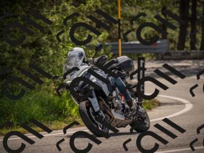 20250607105820-_Z627085_am_