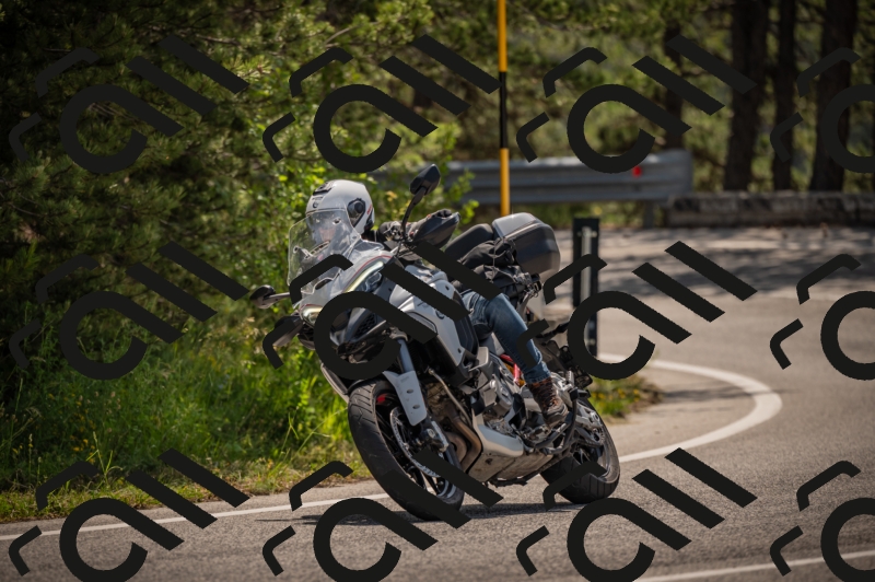 20250607105820-_Z627085_am_