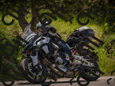 20250607105821-_Z627086_am_