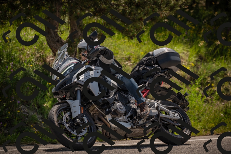 20250607105821-_Z627086_am_