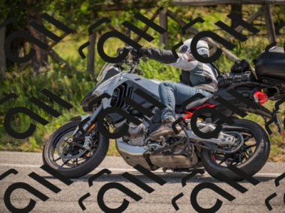 20250607105822-_Z627088_am_