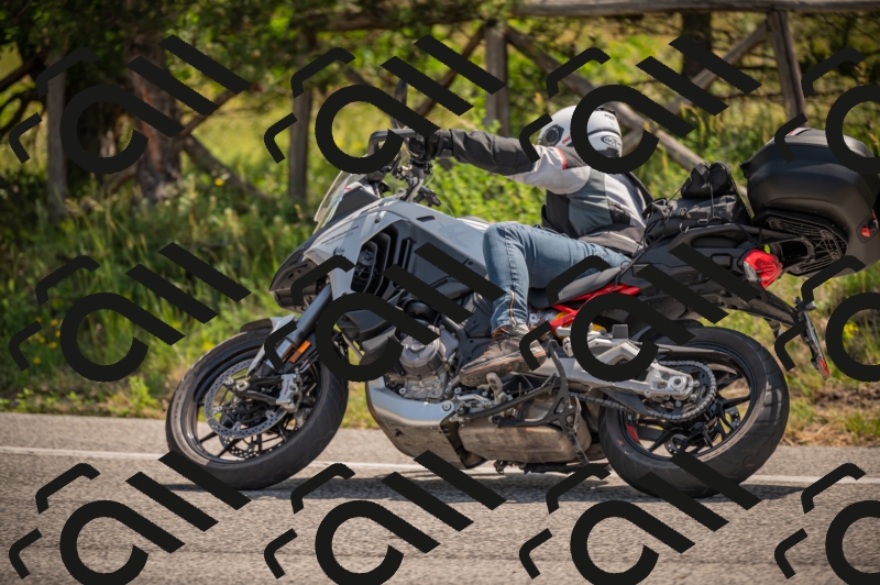 20250607105822-_Z627088_am_