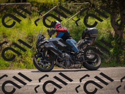 20250607105824-_Z627089_am_