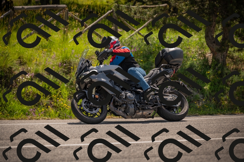 20250607105824-_Z627089_am_