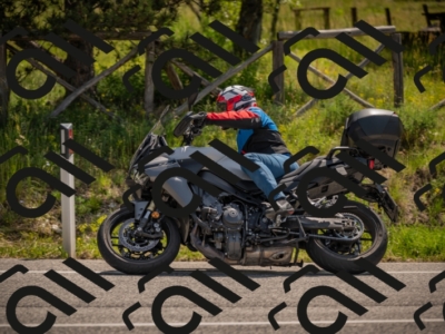 20250607105824-_Z627090_am_