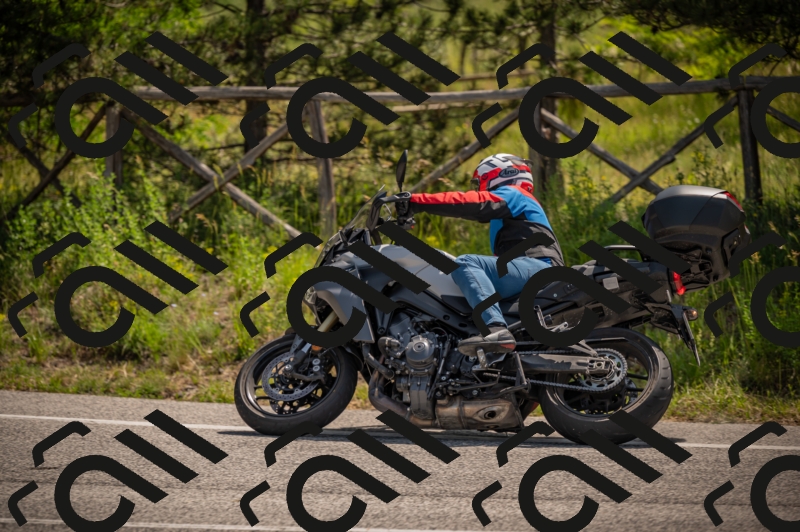 20250607105824-_Z627091_am_