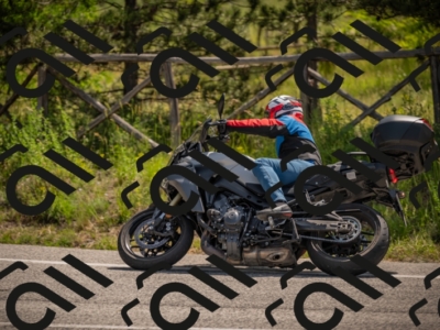 20250607105824-_Z627091_am_