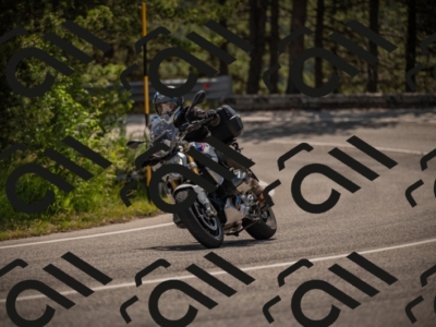 20250607105834-_Z627092_am_