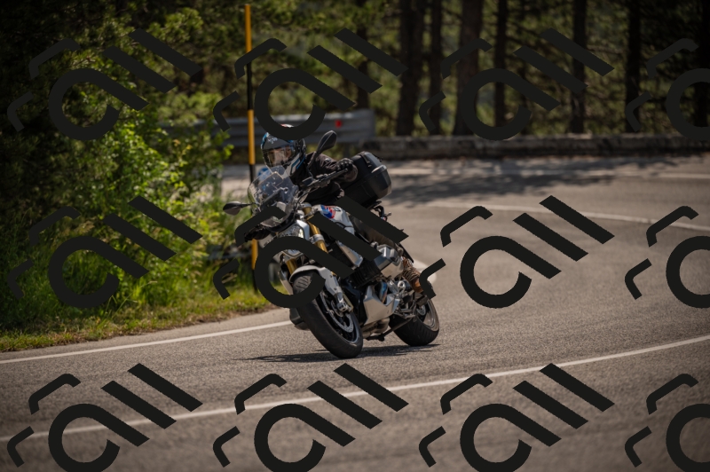 20250607105834-_Z627092_am_