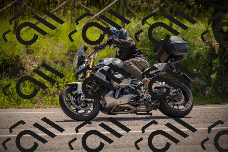 20250607105835-_Z627093_am_