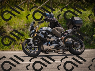 20250607105835-_Z627093_am_