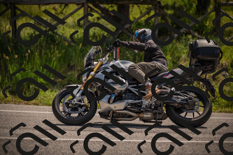 20250607105835-_Z627094_am_