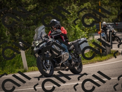 20250607105908-_Z627096_am_