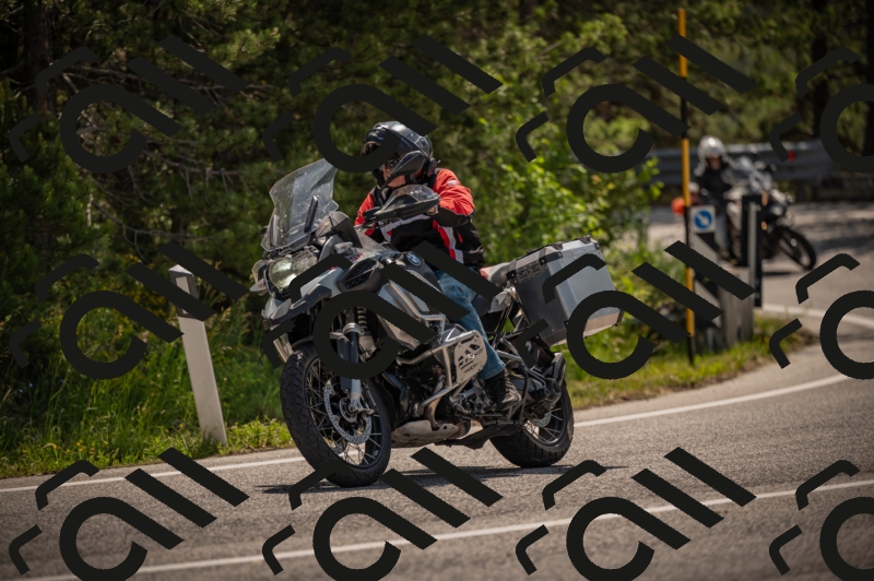 20250607105908-_Z627096_am_