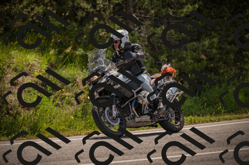 20250607105911-_Z627100_am_