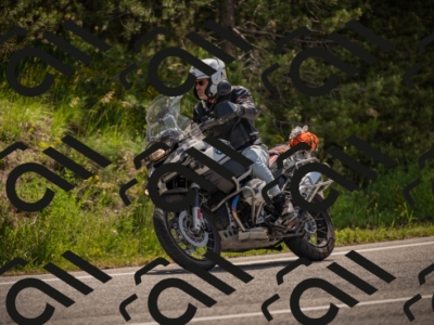 20250607105911-_Z627100_am_