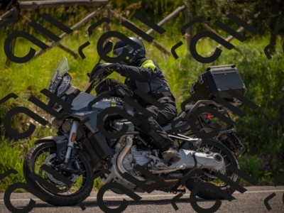 20250607105913-_Z627103_am_