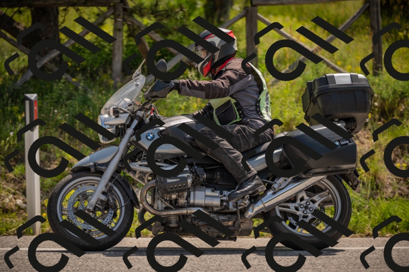 20250607105915-_Z627105_am_