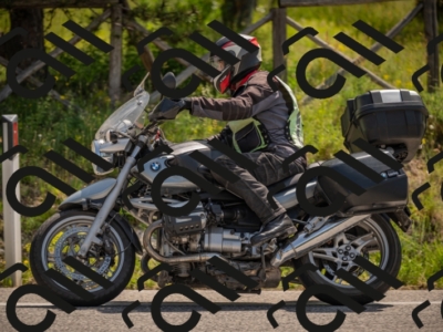 20250607105915-_Z627105_am_