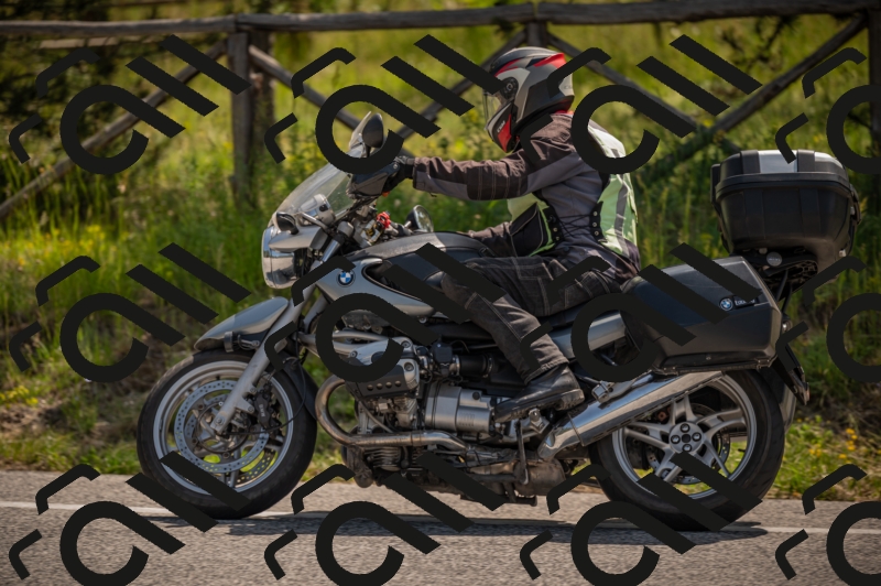 20250607105915-_Z627106_am_