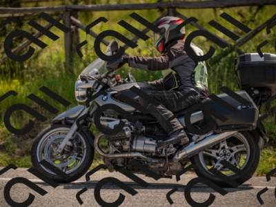 20250607105915-_Z627106_am_