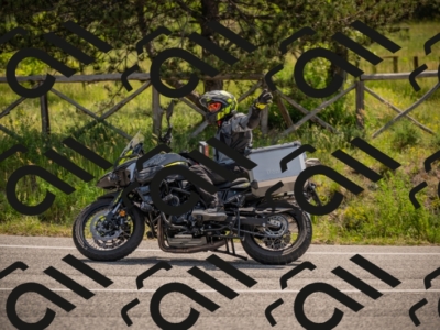 20250607110147-_Z627108_am_