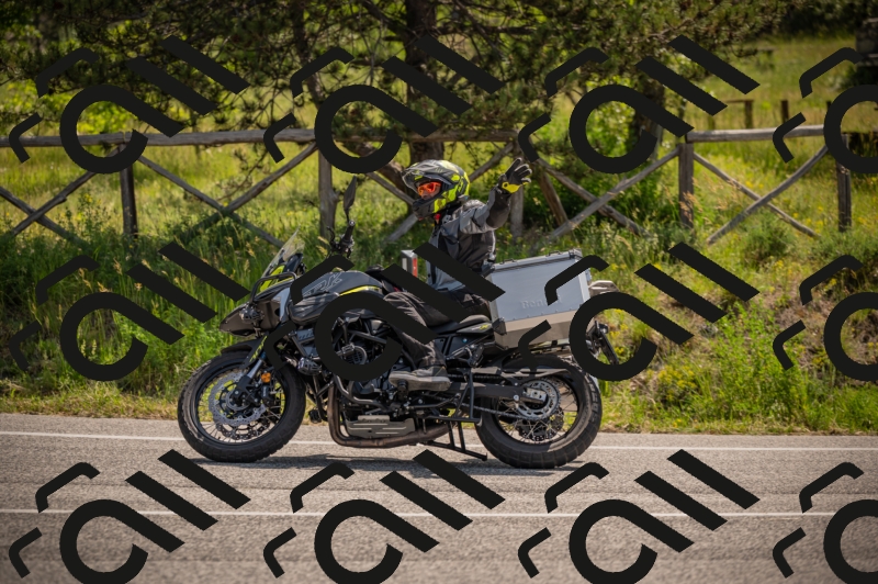 20250607110147-_Z627108_am_