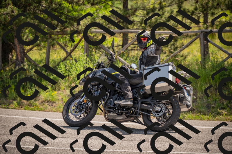 20250607110147-_Z627109_am_