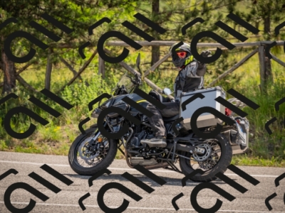 20250607110147-_Z627109_am_