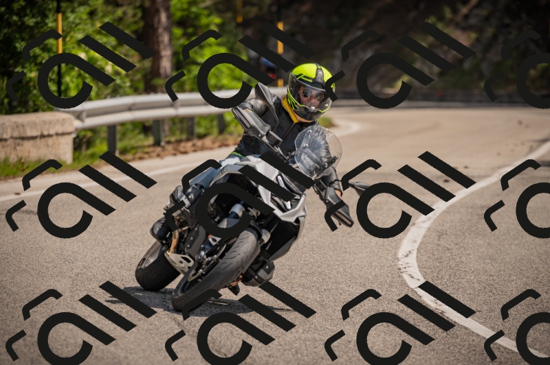 20250607110310-_Z627110_am_