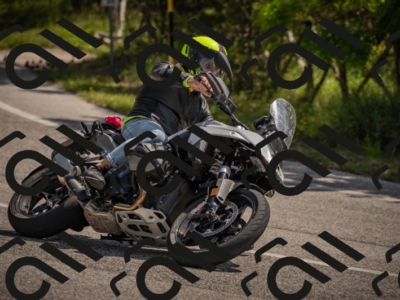 20250607110311-_Z627111_am_