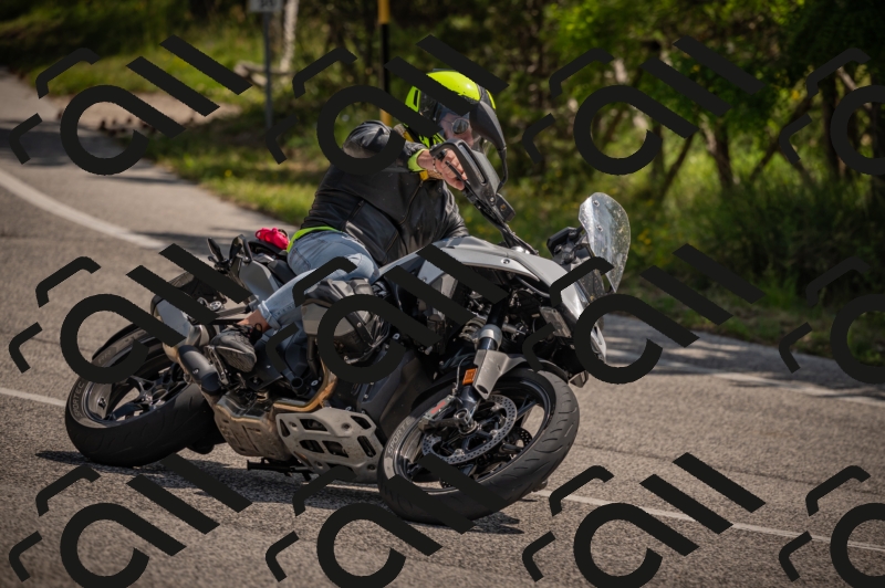 20250607110311-_Z627111_am_