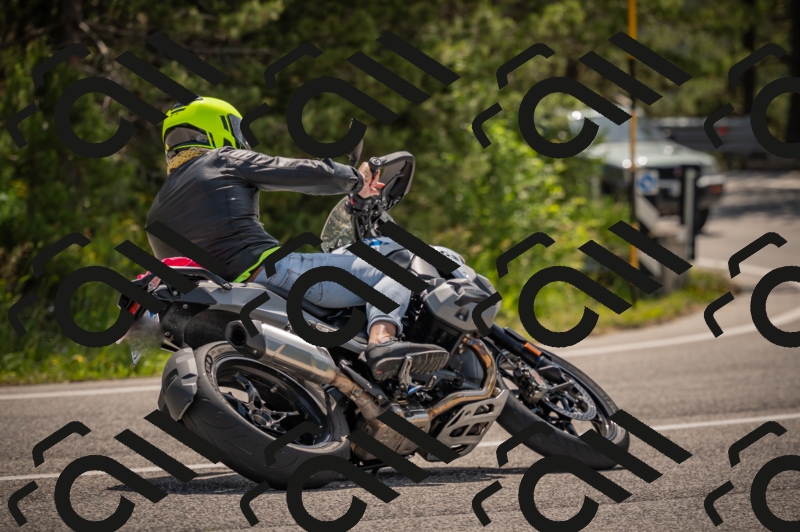 20250607110312-_Z627113_am_