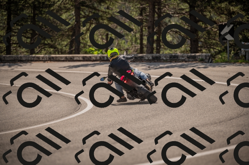 20250607110313-_Z627115_am_