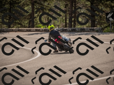 20250607110313-_Z627115_am_