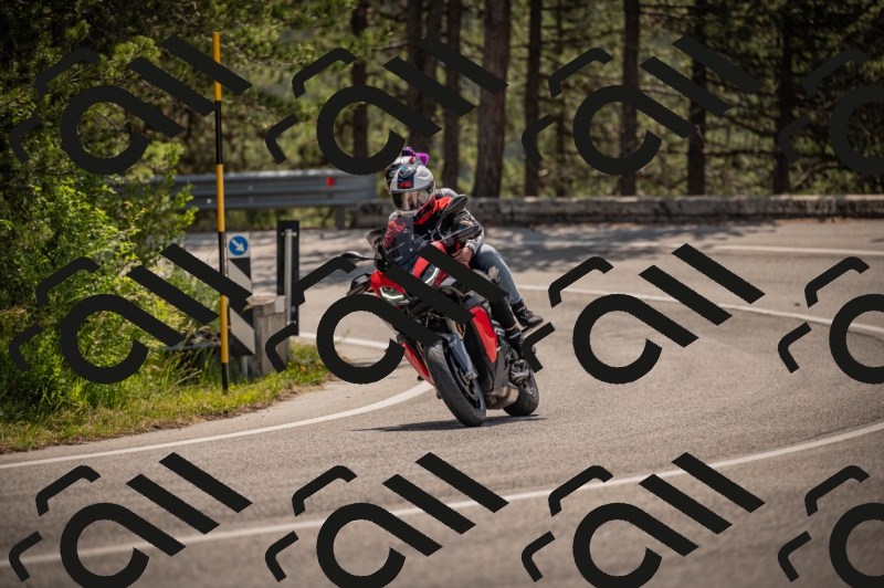 20250607110333-_Z627118_am_